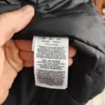 Thumbnail for Mountain Hardwear men’s jacket – down – L – AS GOOD AS NEW