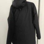 Thumbnail for Mountain Hardwear men’s jacket – down – L – AS GOOD AS NEW