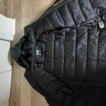 Thumbnail for Mountain Hardwear men’s jacket – down – L – AS GOOD AS NEW