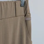 Thumbnail for 🤎 Pantalon Oraki beige