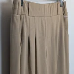 Thumbnail for 🤎 Pantalon Oraki beige