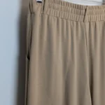 Thumbnail for 🤎 Pantalon Oraki beige