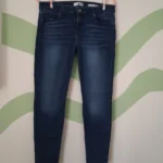 Featured thumbnail for Jeans Guess grandeur 32
