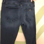 Thumbnail for Jeans Guess grandeur 32