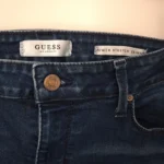 Thumbnail for Jeans Guess grandeur 32
