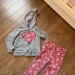 Featured thumbnail for Ensemble parfait pour l’automne