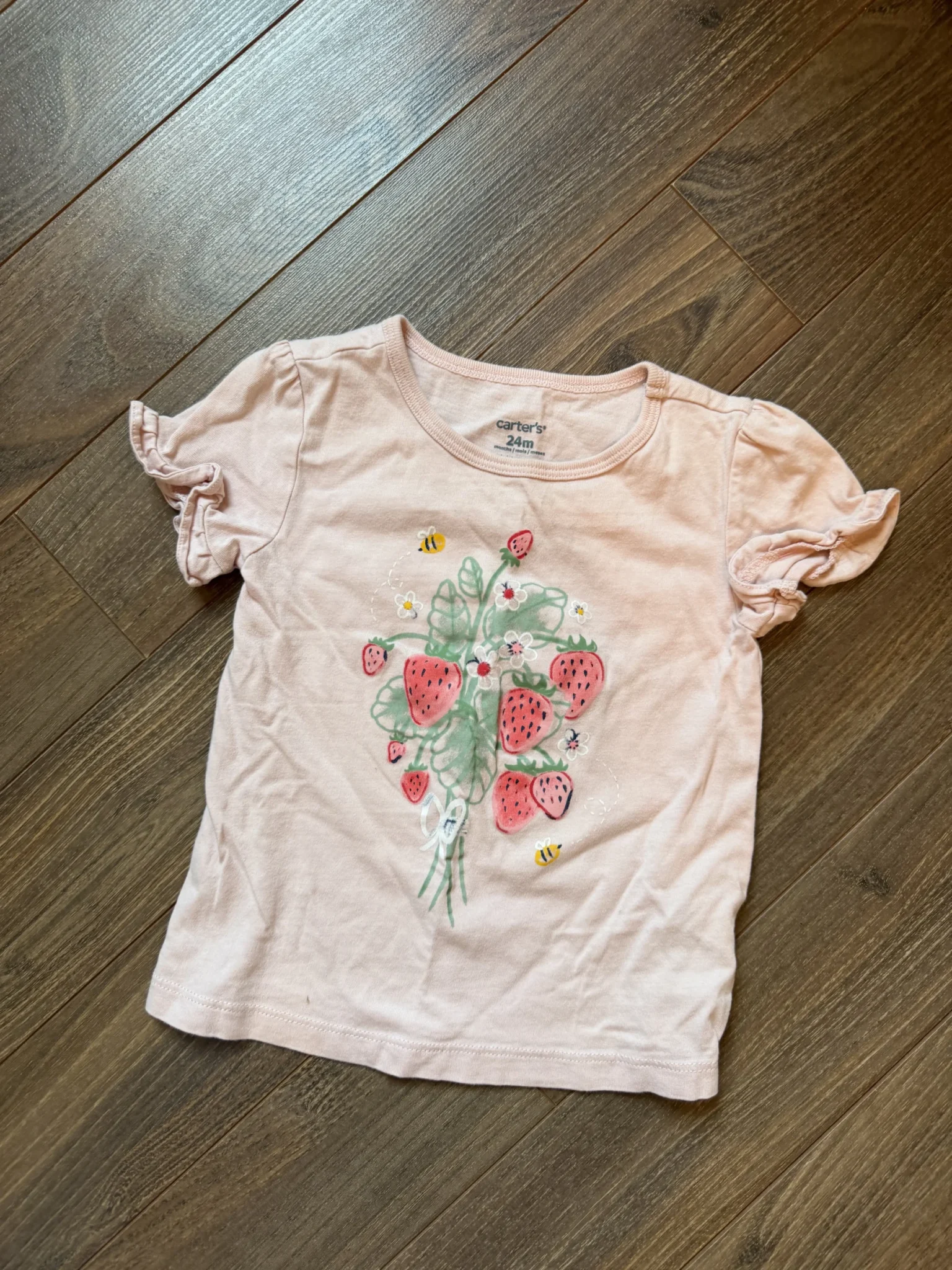 Image for Ensemble été 🍓