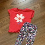 Featured thumbnail for Ensemble 18-24 mois