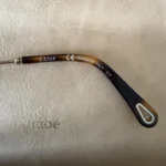 Thumbnail for Lunettes soleil et étui Chloé