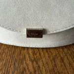 Thumbnail for Lunettes soleil et étui Chloé