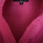 Thumbnail for Blouse manche 3/4 type tunique de la marque Kozan