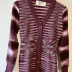 Featured thumbnail for Ensemble de chandail et pull - Britton's de Paris Inc