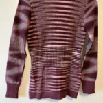 Thumbnail for Ensemble de chandail et pull - Britton's de Paris Inc