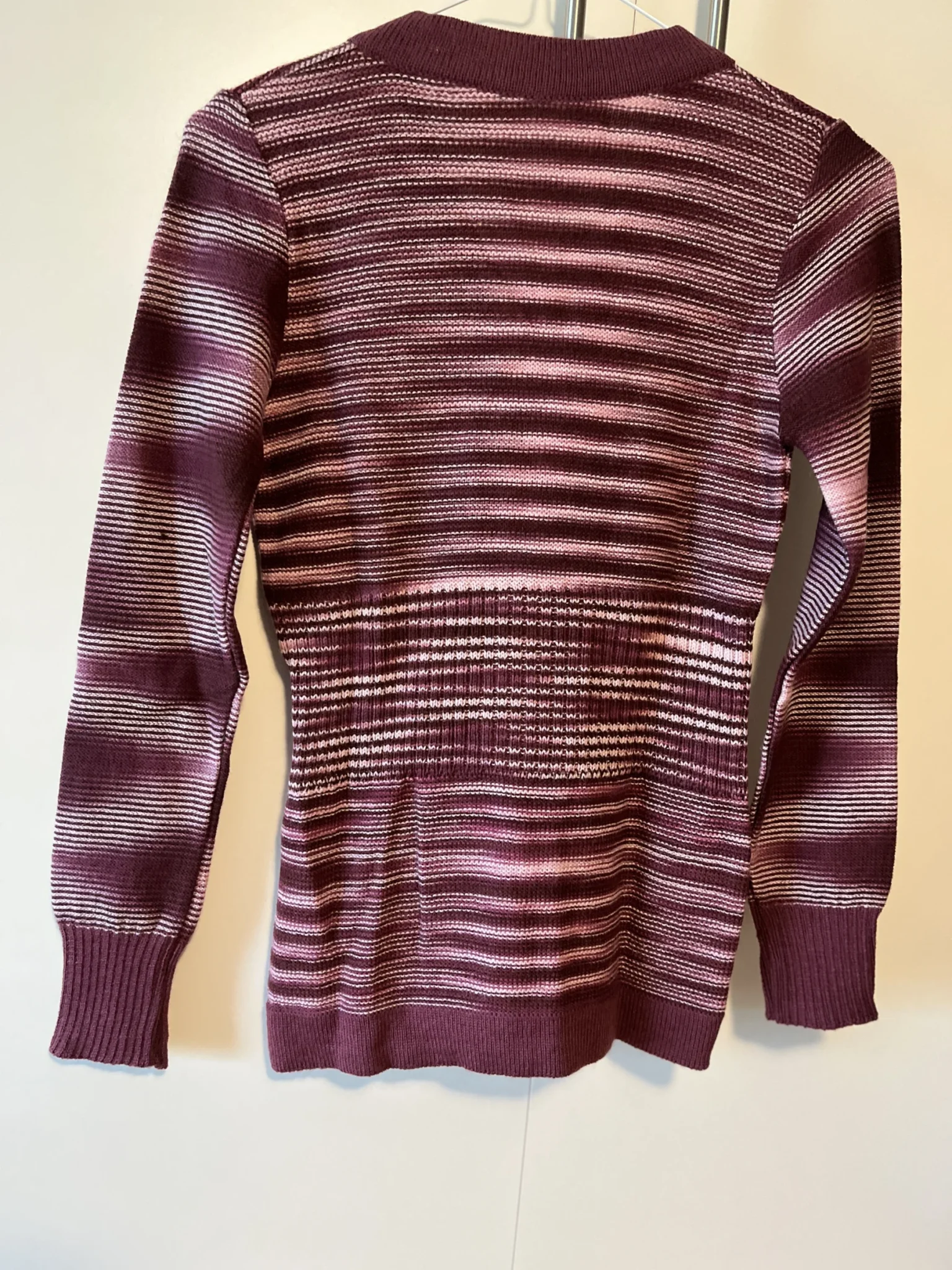 Image for Ensemble de chandail et pull - Britton's de Paris Inc