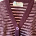 Thumbnail for Ensemble de chandail et pull - Britton's de Paris Inc