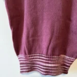 Thumbnail for Ensemble de chandail et pull - Britton's de Paris Inc