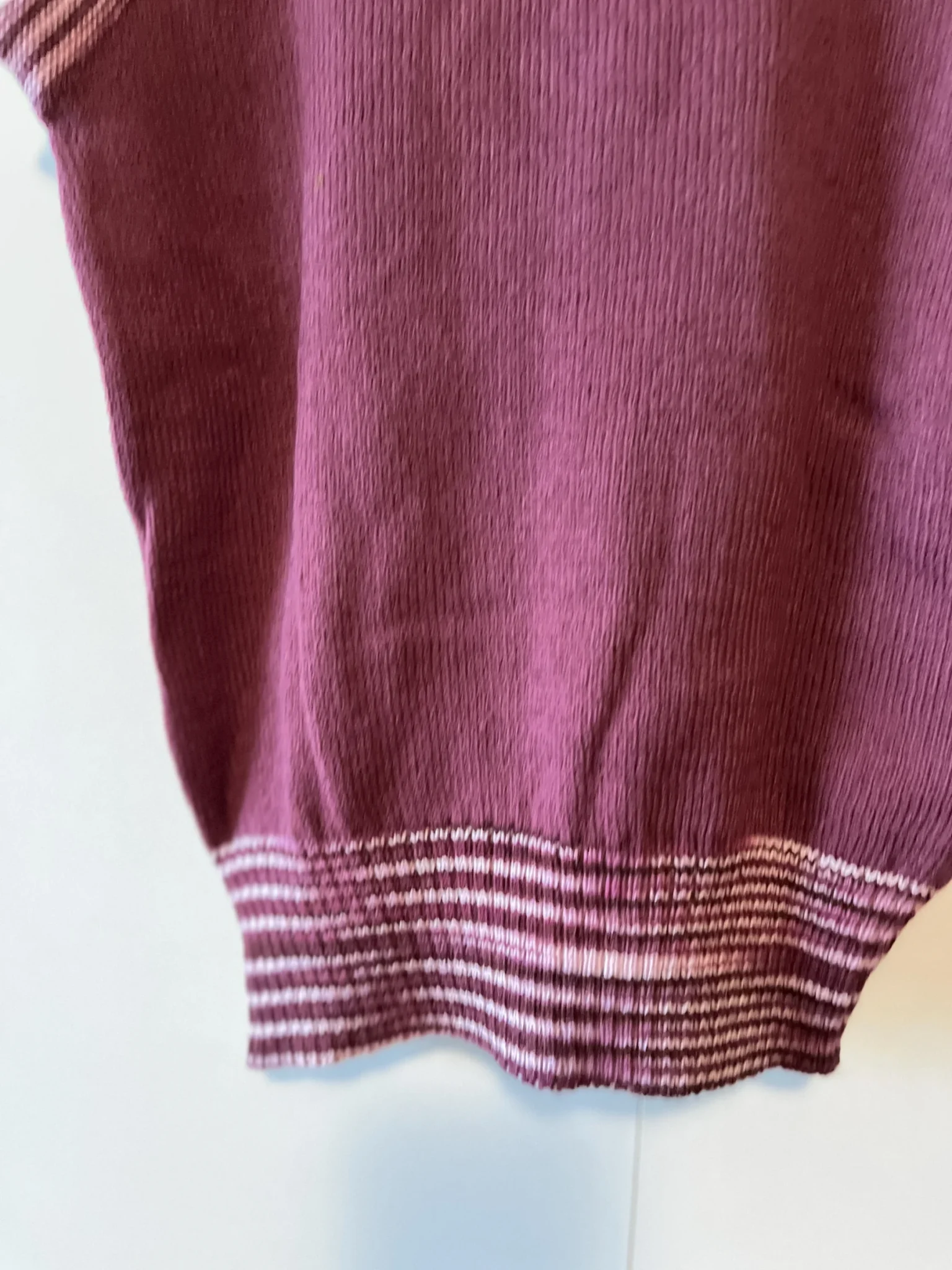 Image for Ensemble de chandail et pull - Britton's de Paris Inc