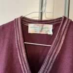 Thumbnail for Ensemble de chandail et pull - Britton's de Paris Inc