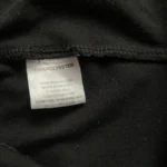 Thumbnail for Camisole ample style tunique