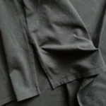 Thumbnail for Tunique robe sans manche droite marque Eileen Fisher