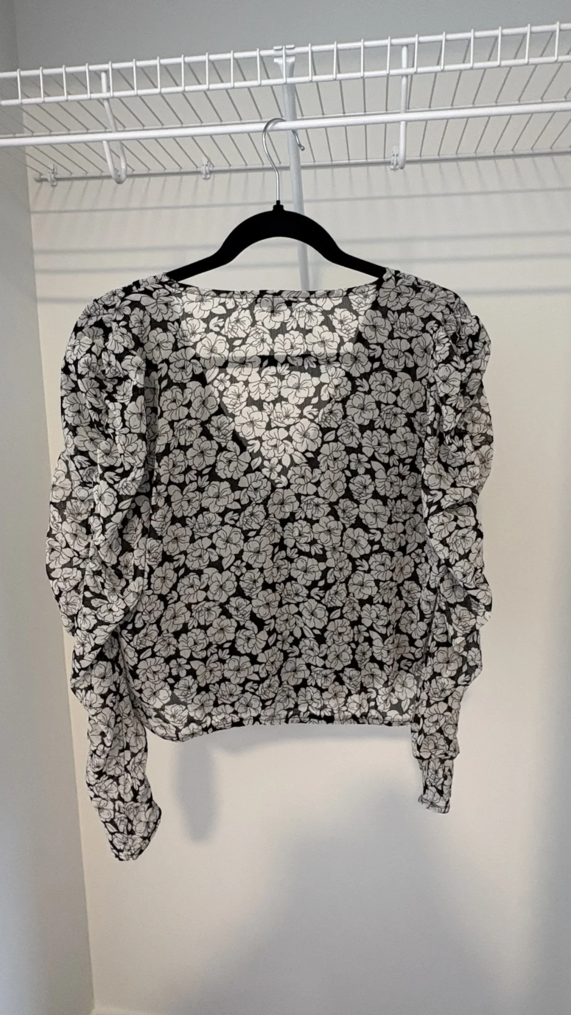 Image for Chemise Dynamite
