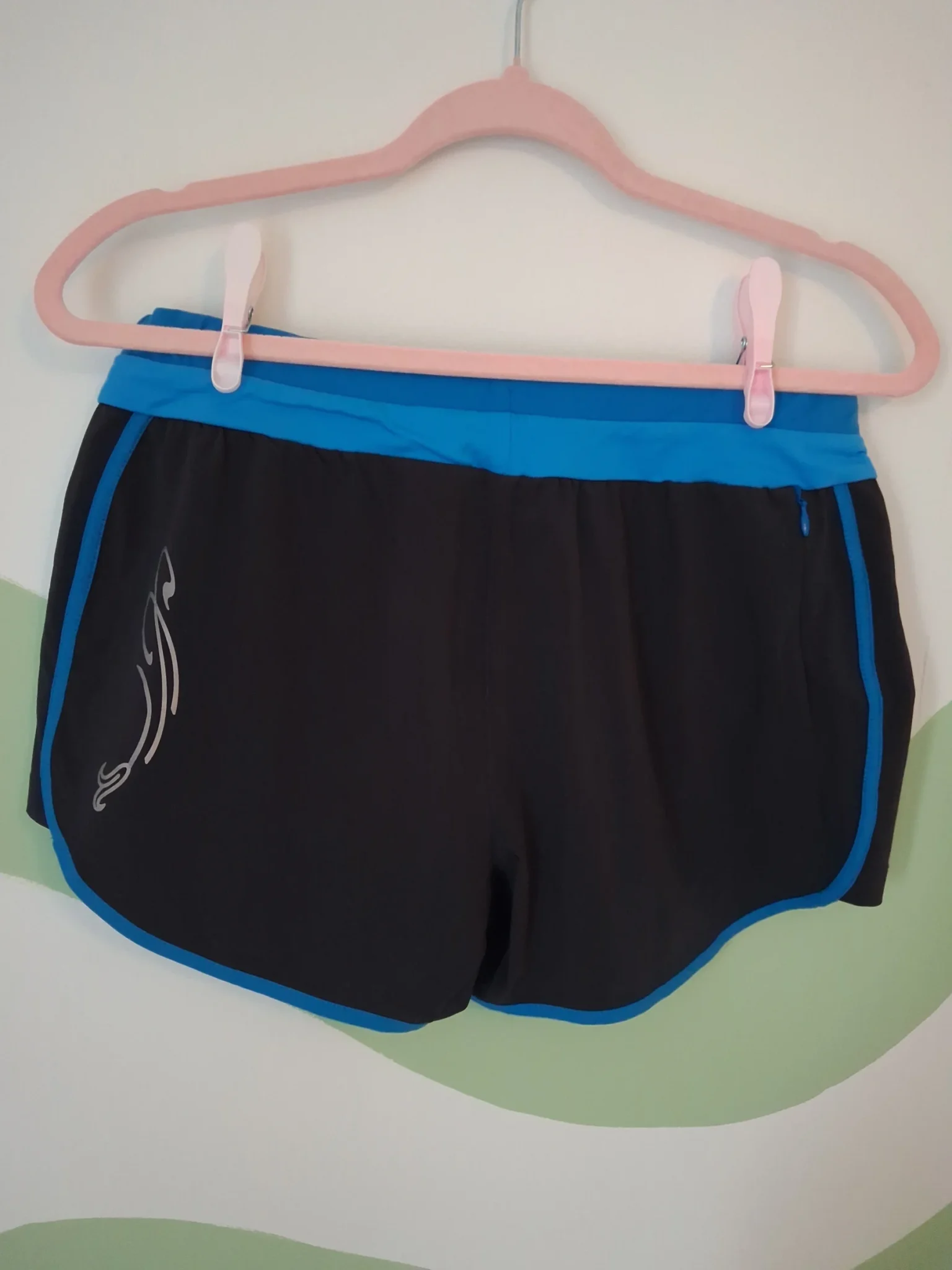 Image for Shorts de course Gore