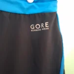 Thumbnail for Shorts de course Gore