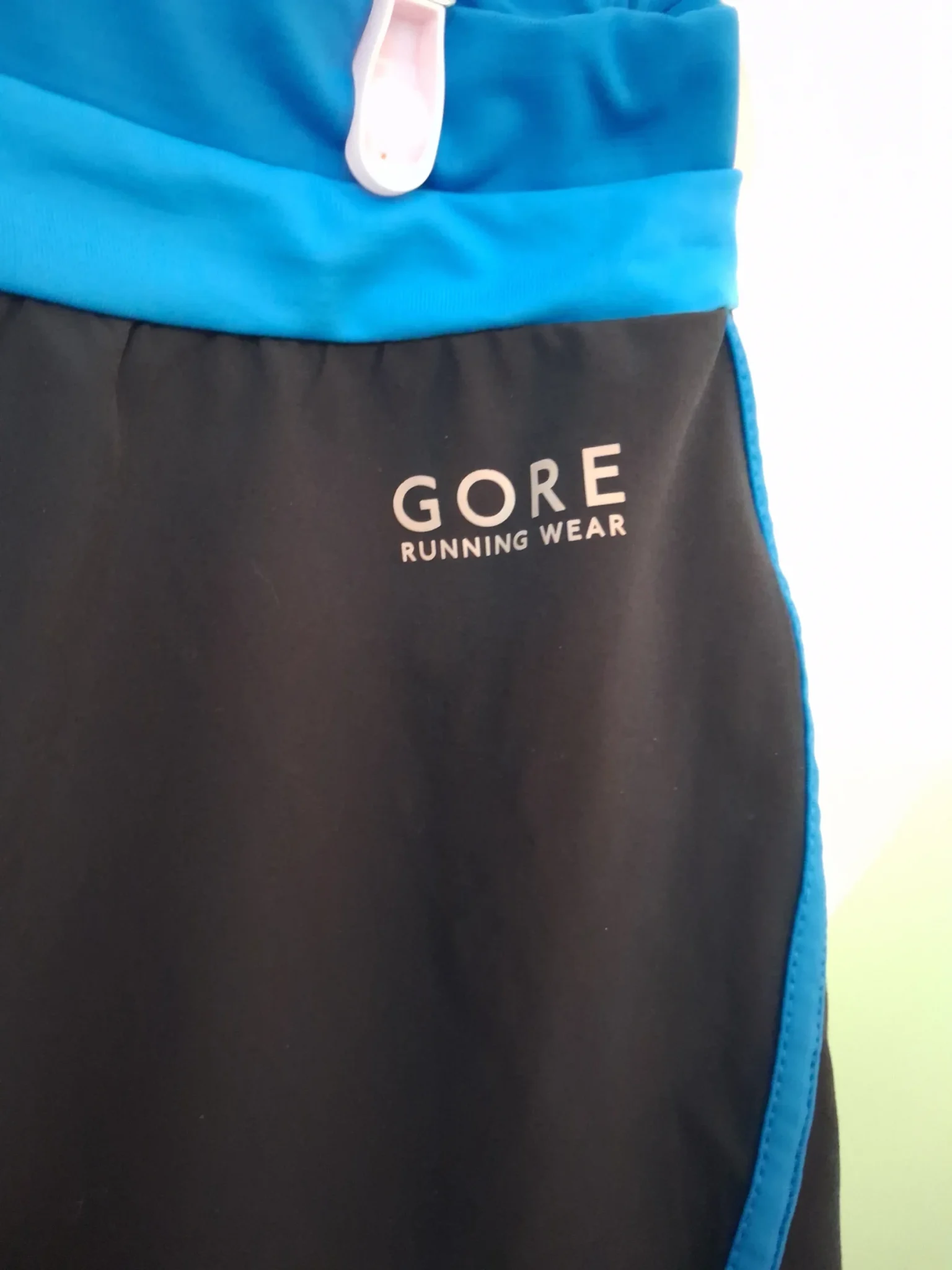 Image for Shorts de course Gore