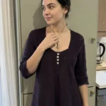 Featured thumbnail for Jumper dress
