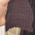 Thumbnail for Jumper dress