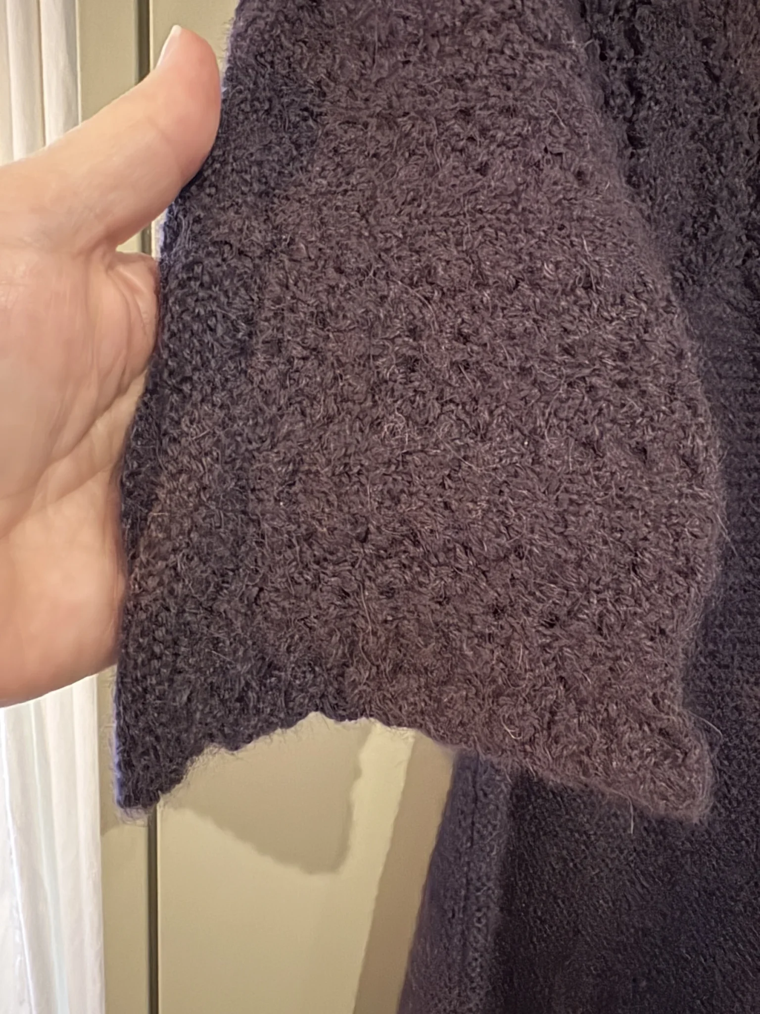 Image for Jumper dress