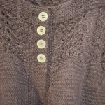Thumbnail for Jumper dress