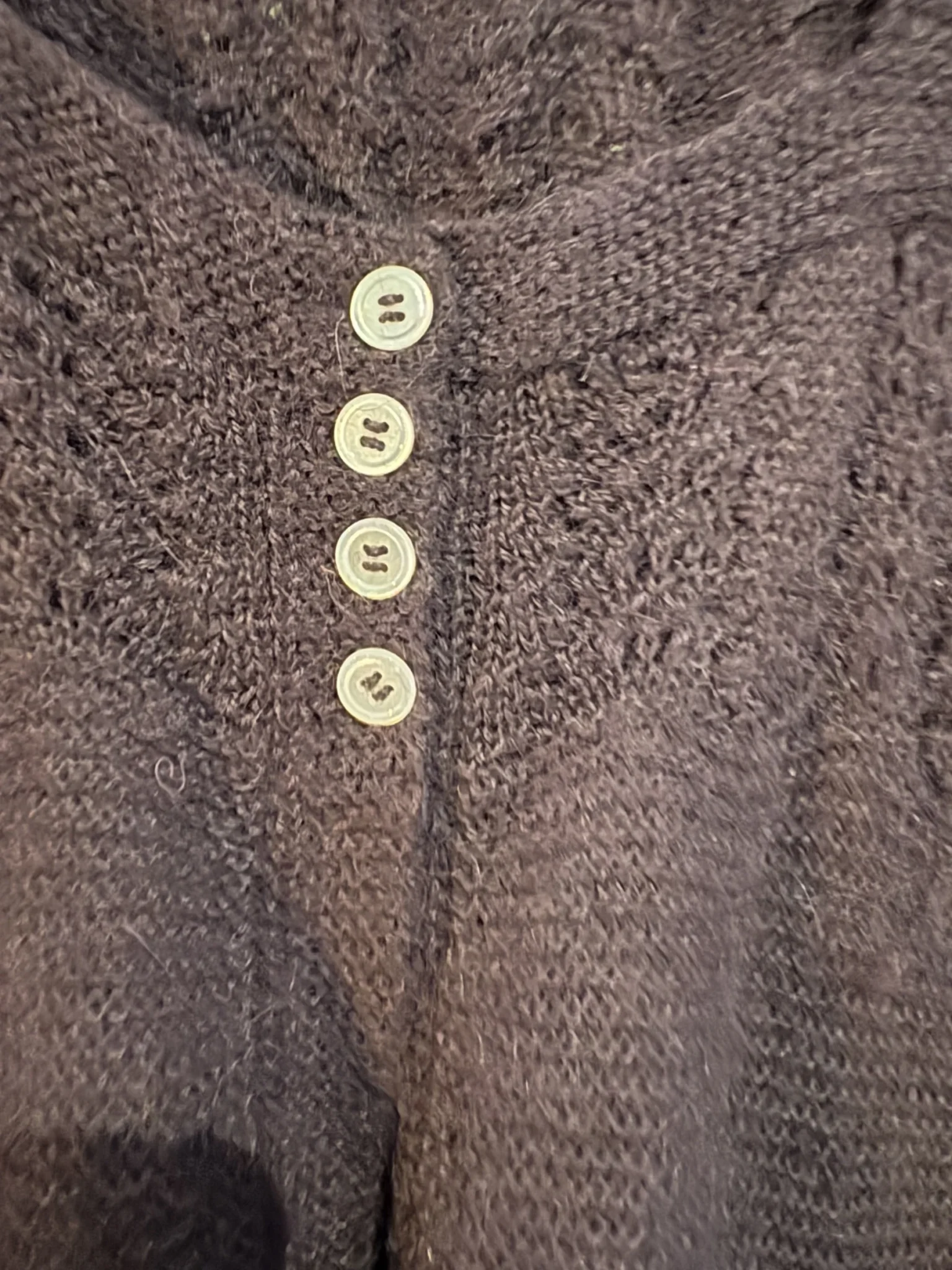 Image for Jumper dress