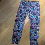 Featured thumbnail for Lululemon leggings