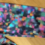 Thumbnail for Lululemon leggings