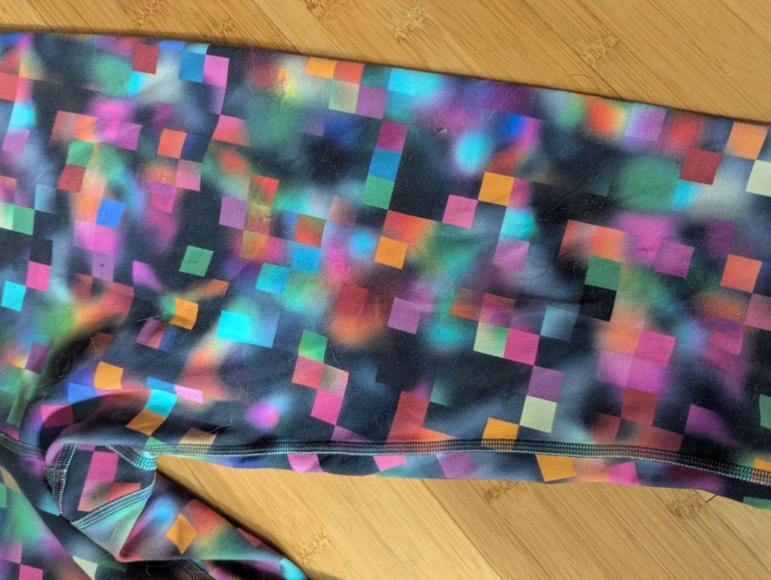 Image for Lululemon leggings