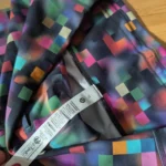 Thumbnail for Lululemon leggings