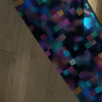 Thumbnail for Lululemon leggings