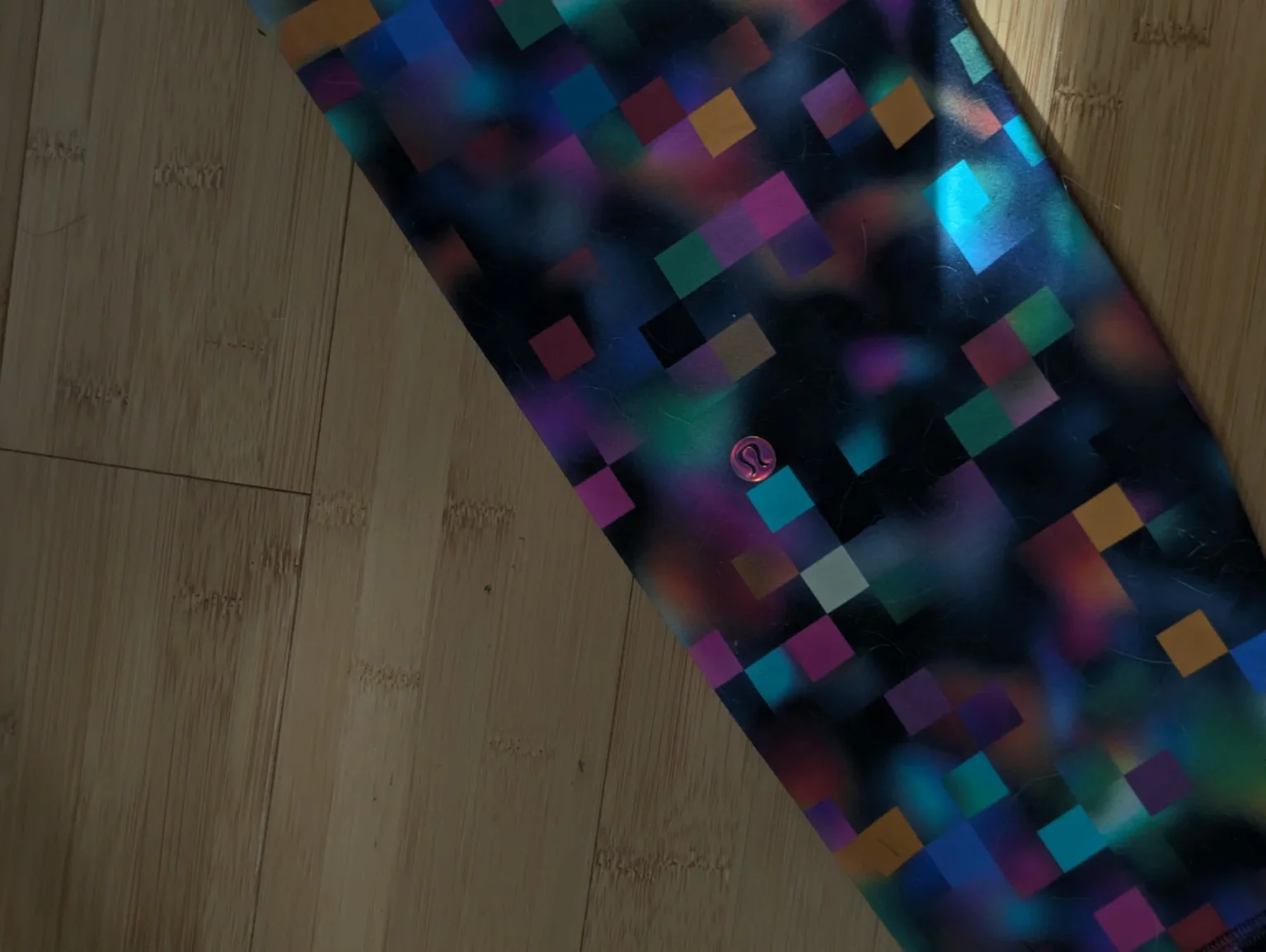 Image for Lululemon leggings