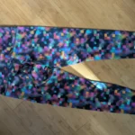 Thumbnail for Lululemon leggings
