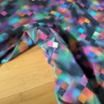 Thumbnail for Lululemon leggings