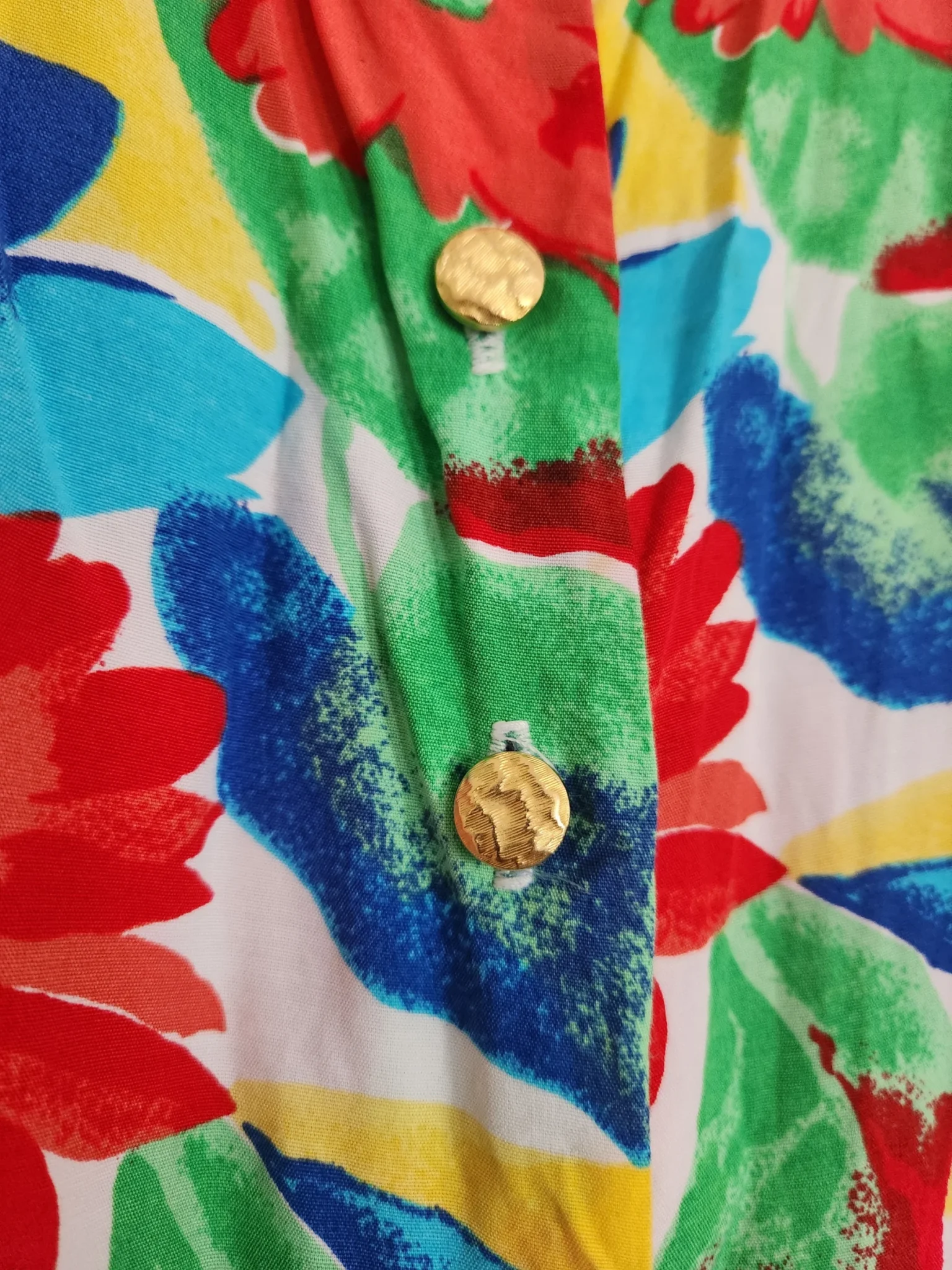 Image for Merveilleuse robe vintage