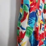 Thumbnail for Merveilleuse robe vintage