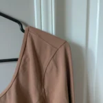Thumbnail for Lululemon Top Align