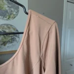 Thumbnail for Lululemon Top Align