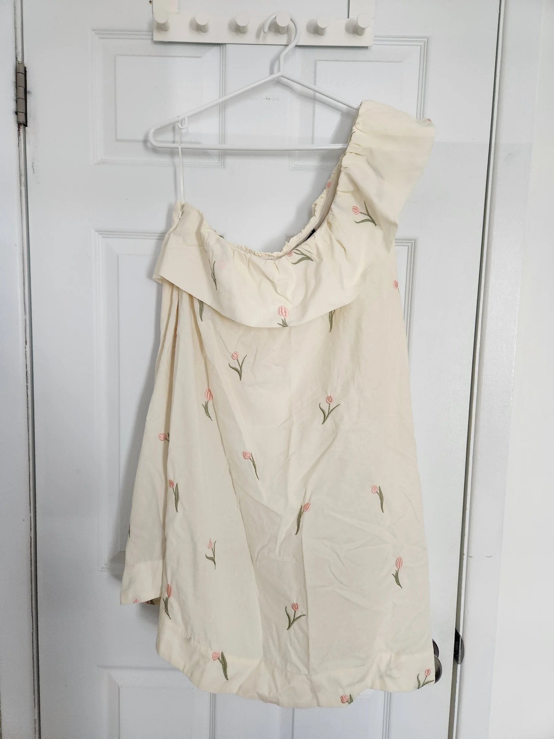 Robe d'allaitement jamais portée Lait de Poule seconde main