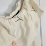 Thumbnail for Robe d'allaitement jamais portée