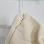 Thumbnail for Robe d'allaitement jamais portée