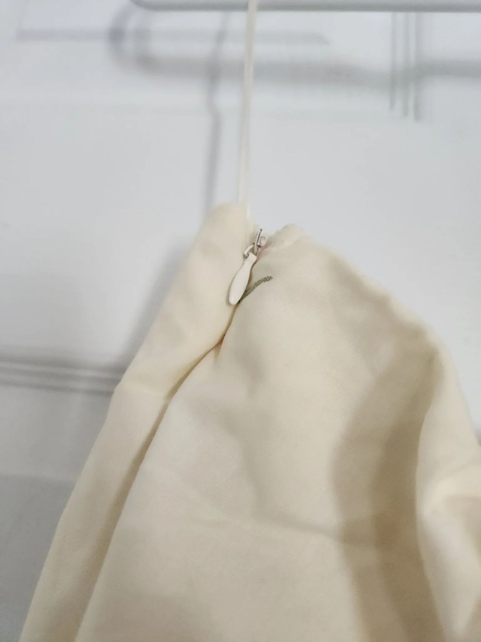 Image for Robe d'allaitement jamais portée