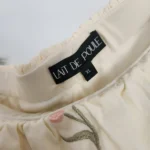 Thumbnail for Robe d'allaitement jamais portée
